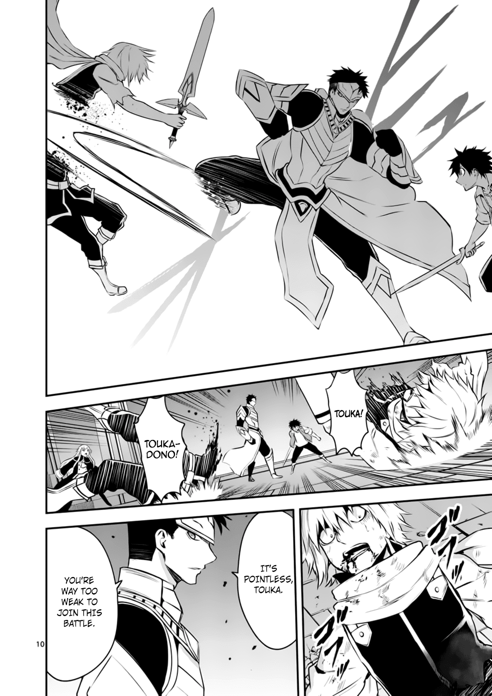 Page 10 of Chapter 123