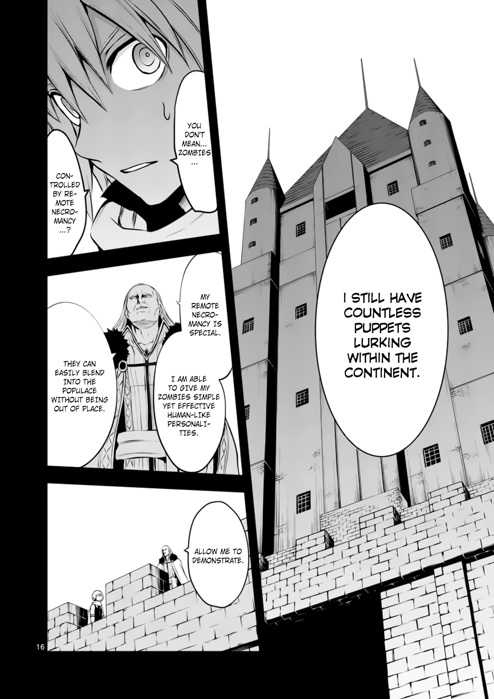 Page 16 of Chapter 123