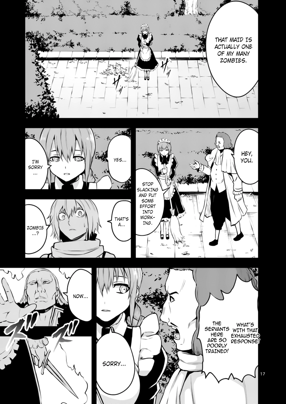 Page 17 of Chapter 123