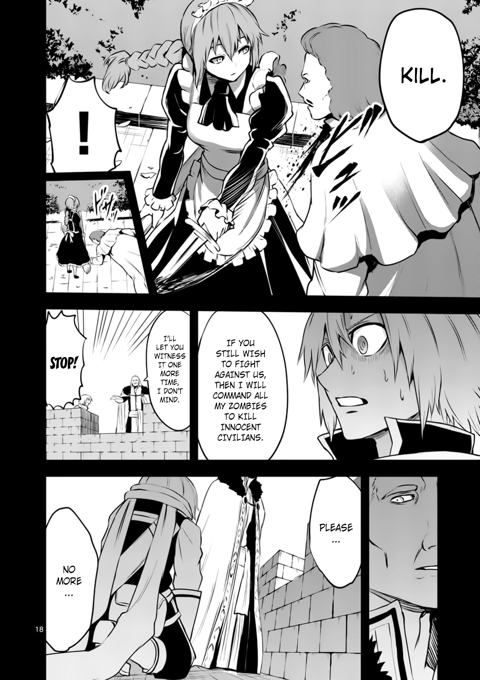 Page 18 of Chapter 123