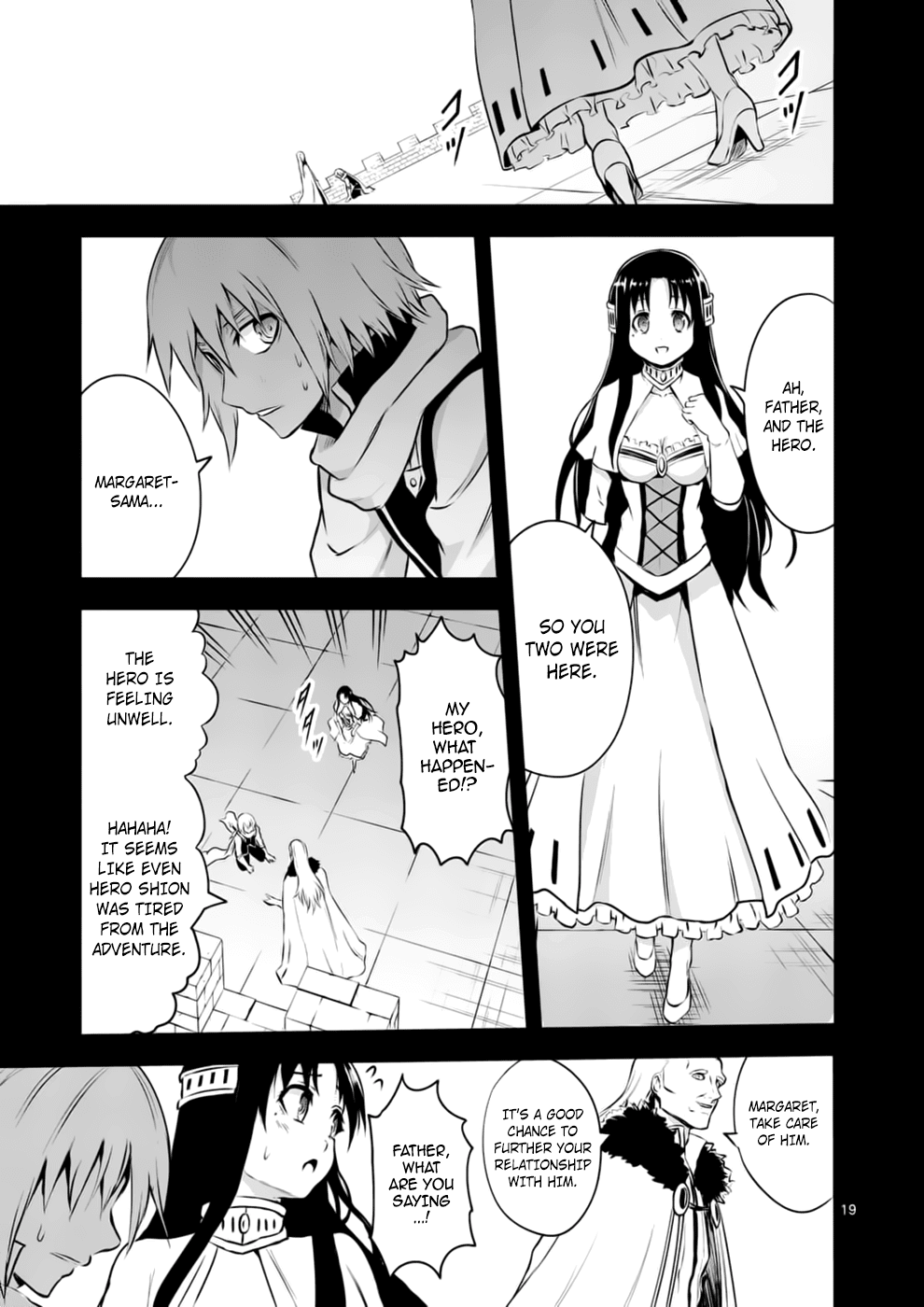 Page 19 of Chapter 123