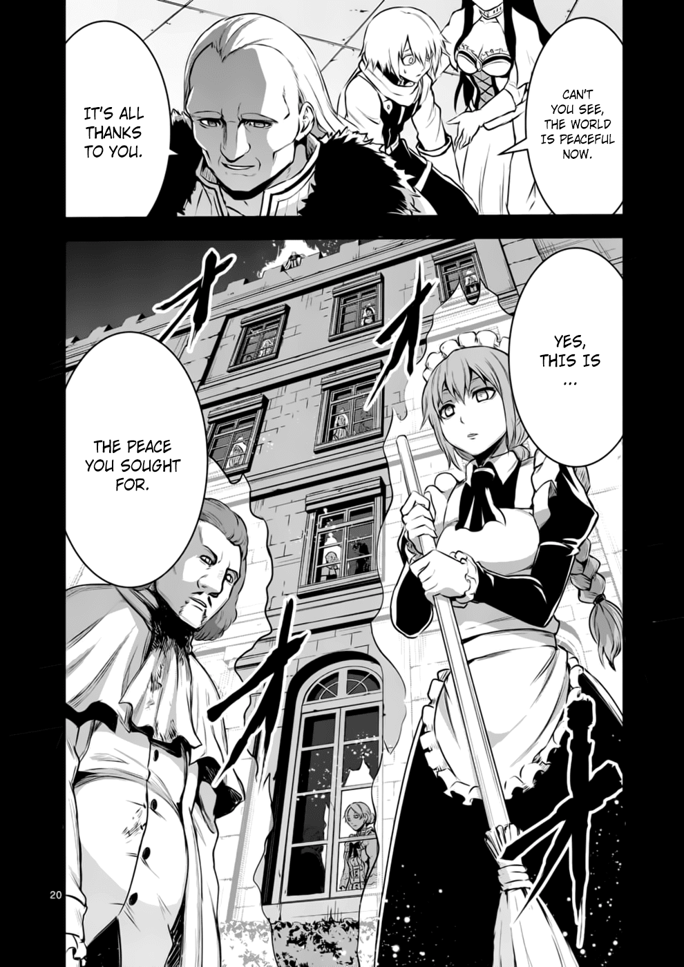 Page 20 of Chapter 123