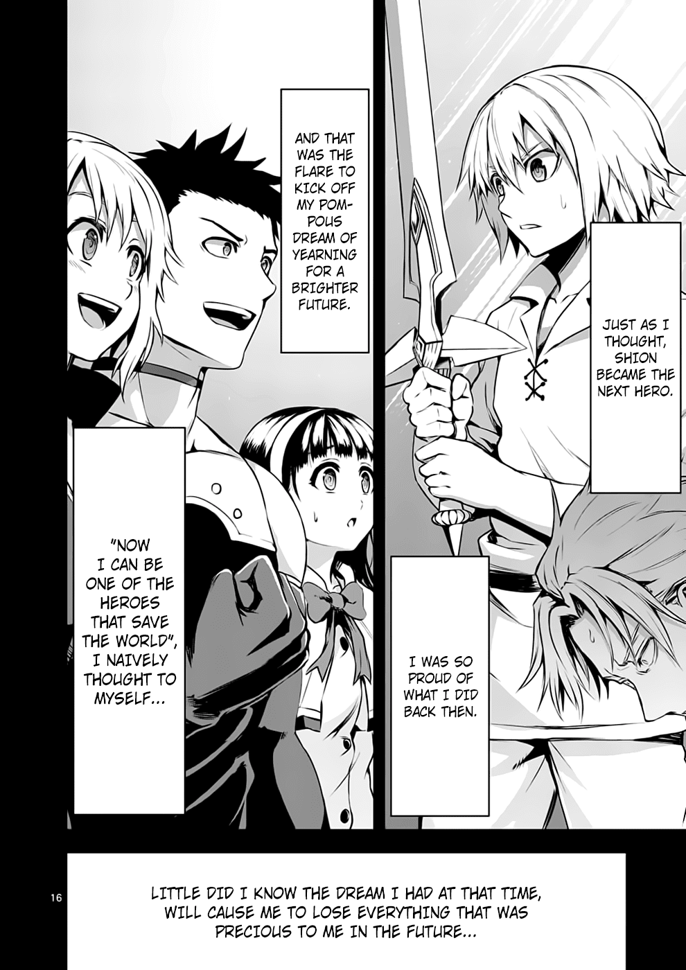 Page 16 of Chapter 124
