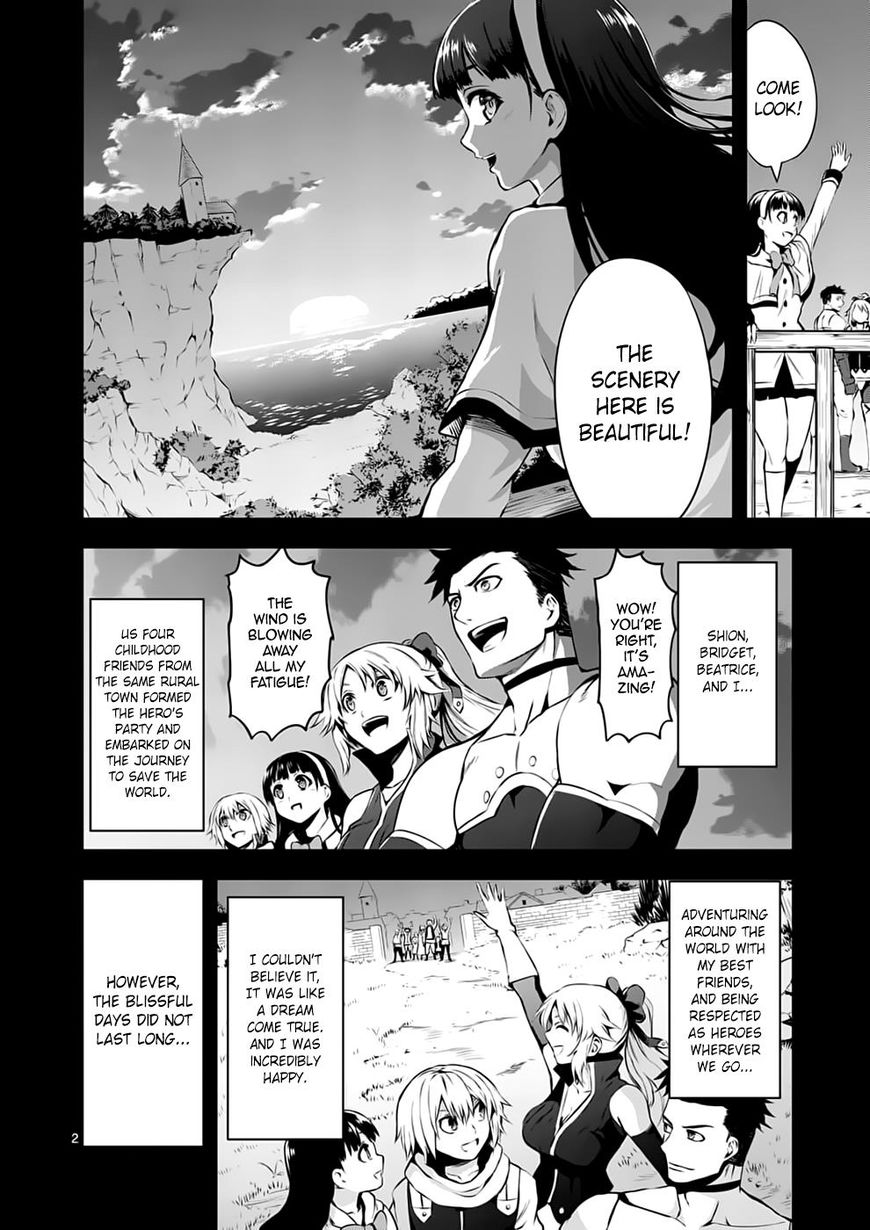 Page 2 of Chapter 125