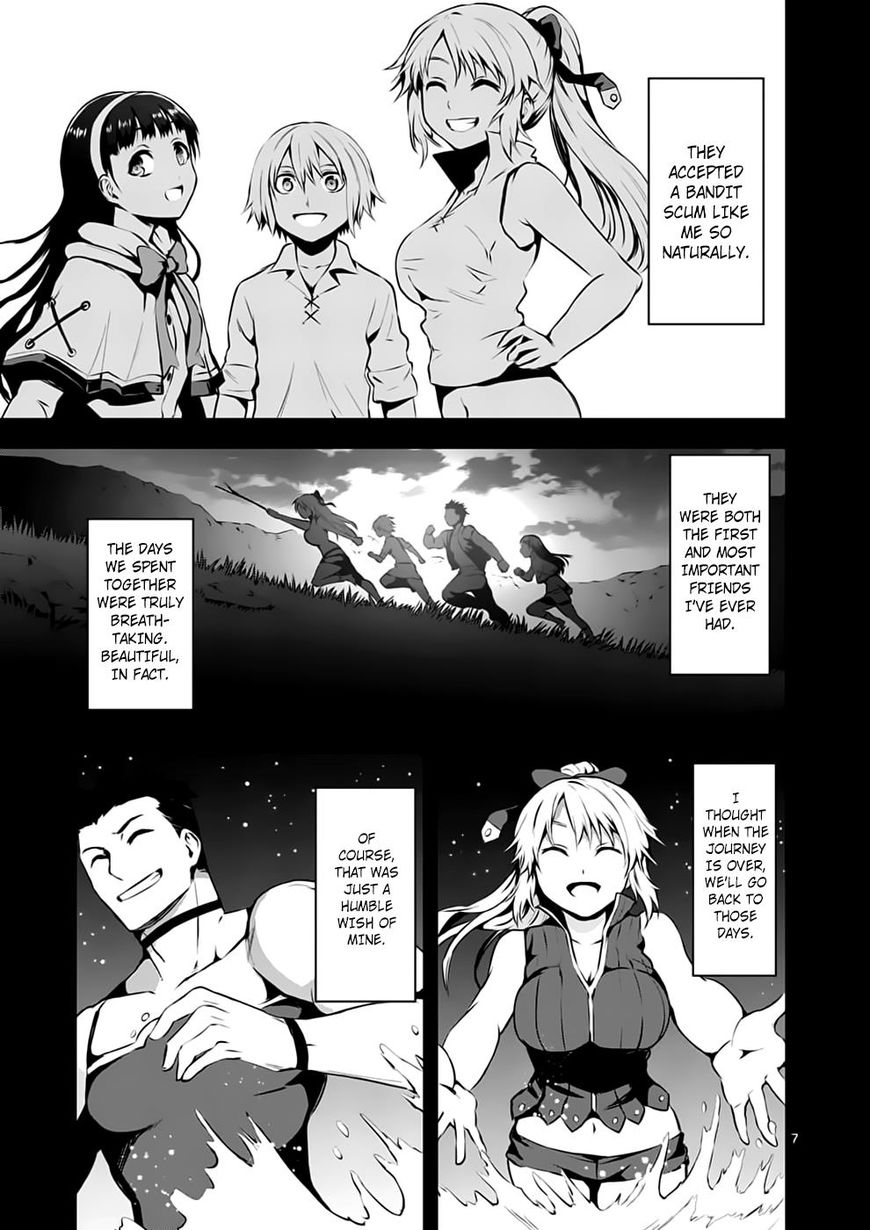 Page 7 of Chapter 125