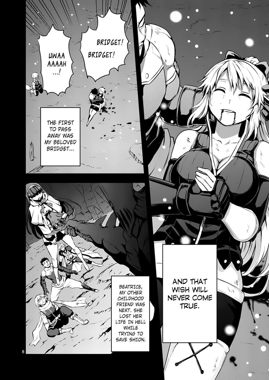 Page 8 of Chapter 125