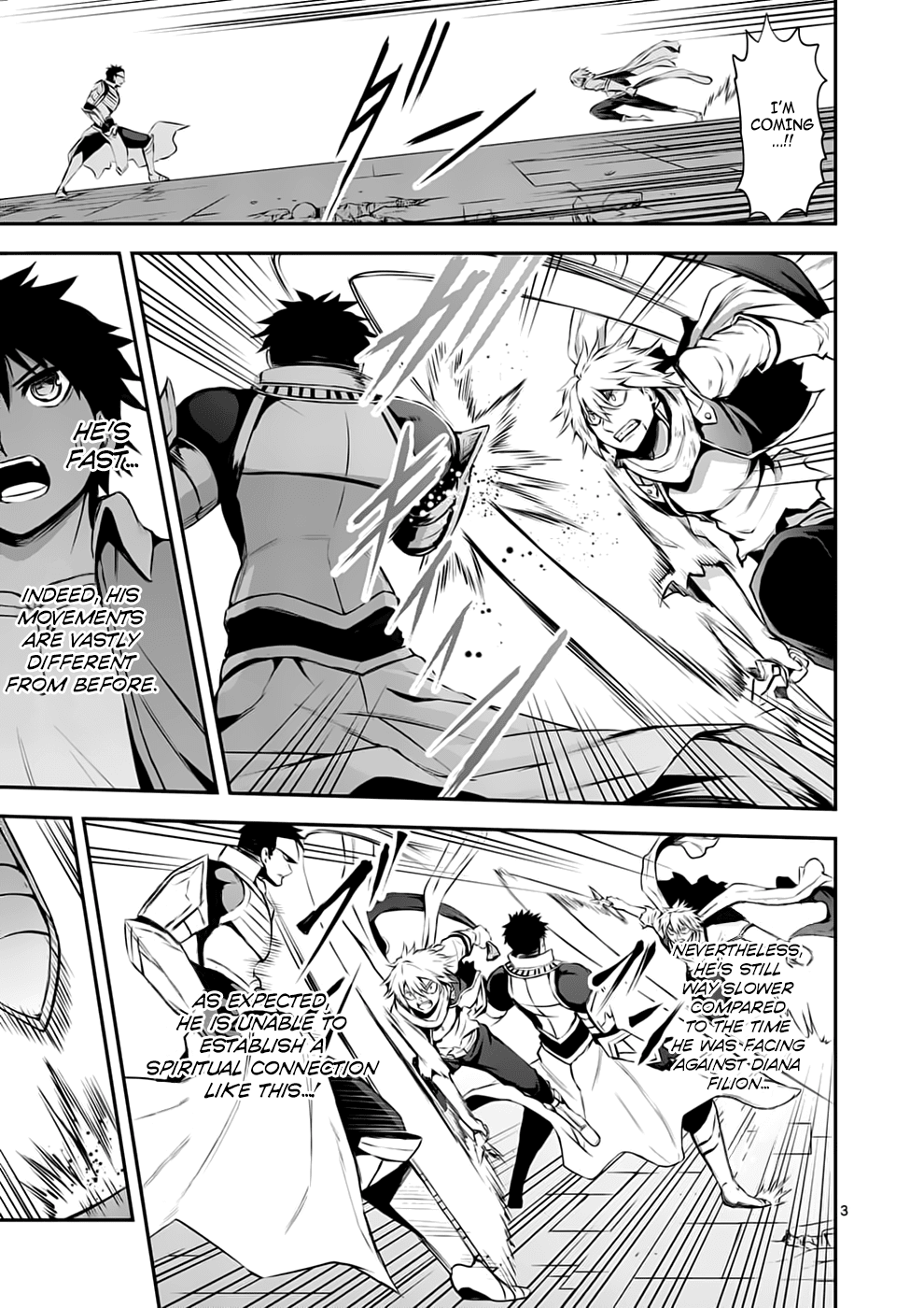 Page 3 of Chapter 126