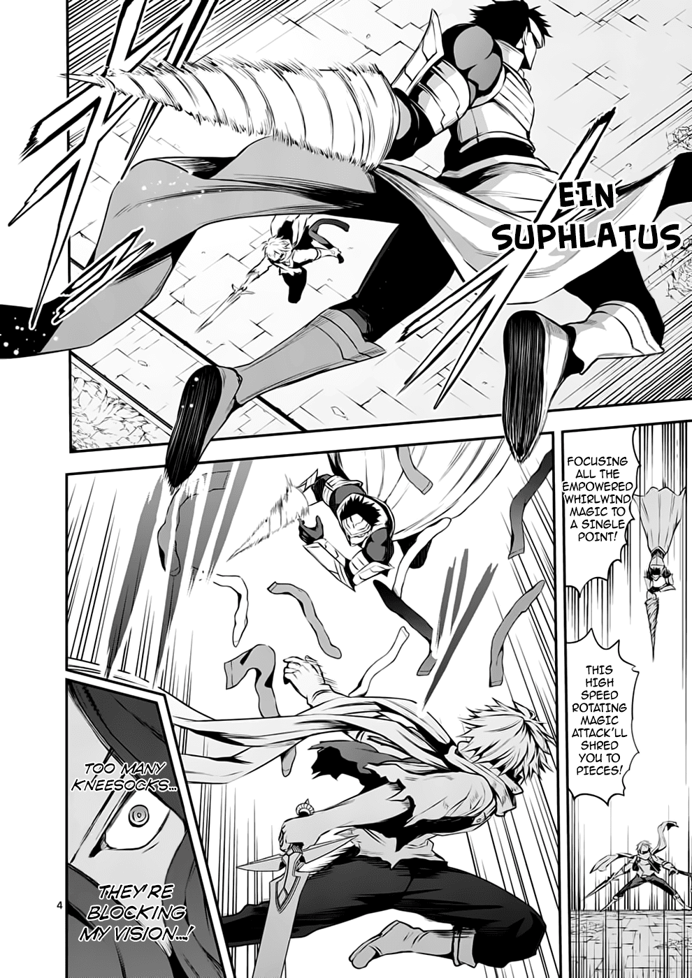 Page 4 of Chapter 126
