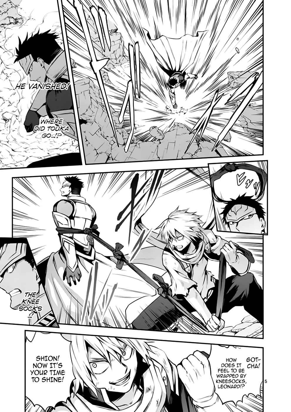 Page 5 of Chapter 126