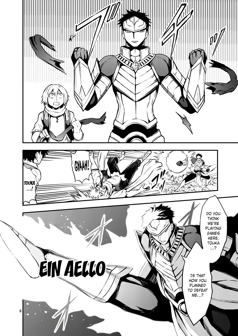 Page 6 of Chapter 126