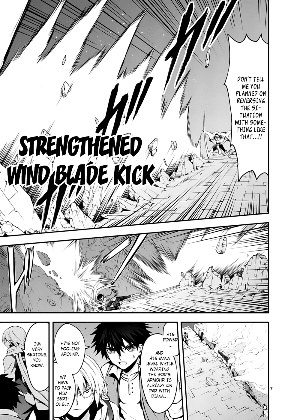 Page 7 of Chapter 126