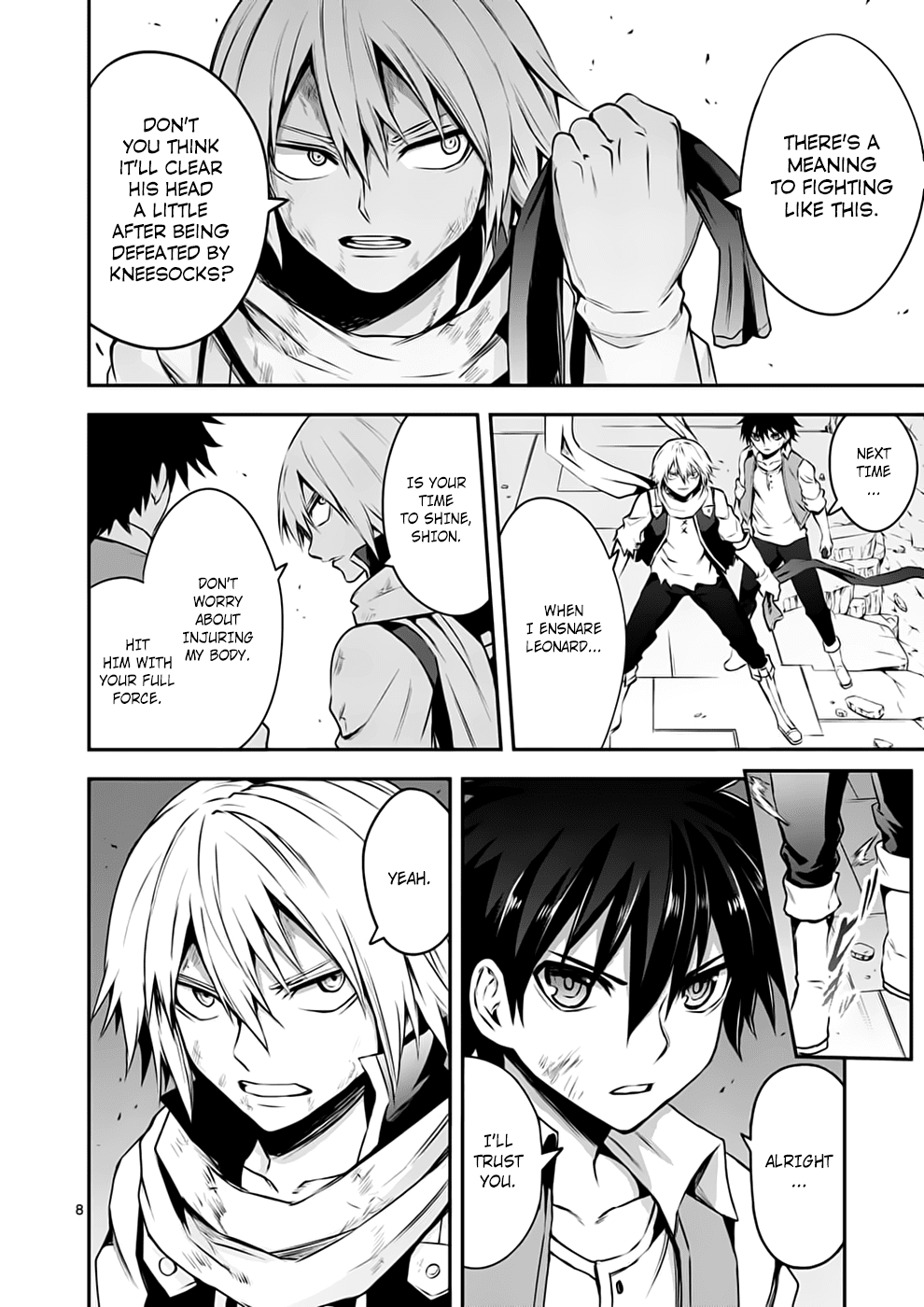 Page 8 of Chapter 126