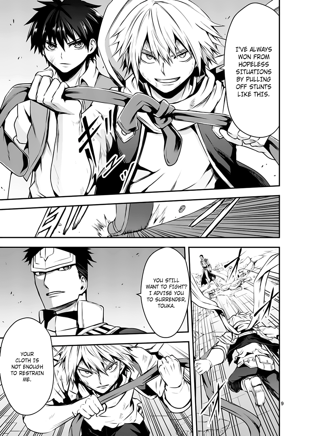 Page 9 of Chapter 126