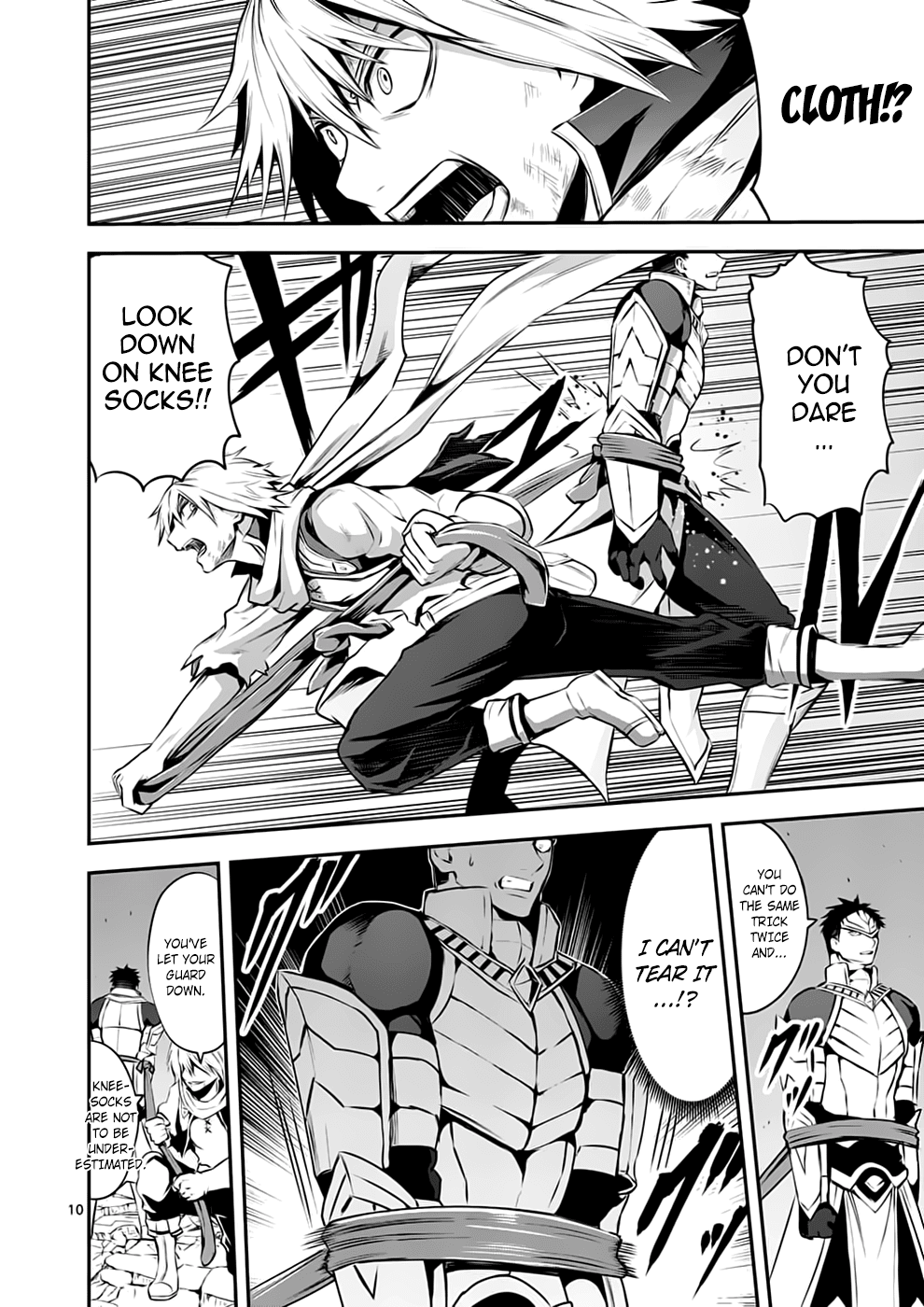 Page 10 of Chapter 126