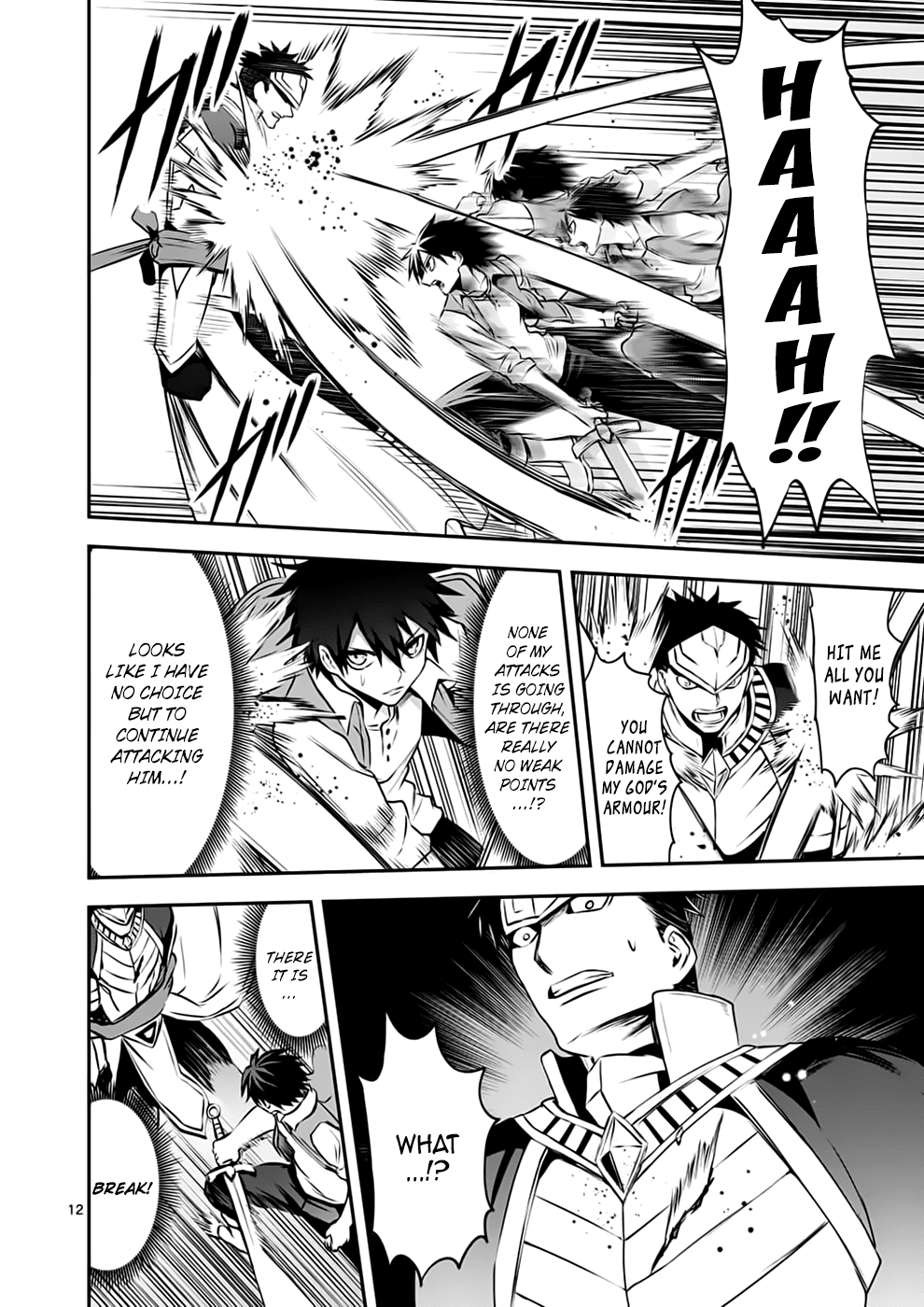 Page 12 of Chapter 126