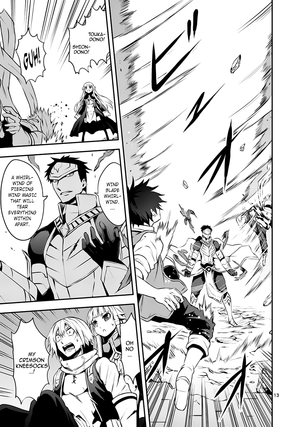 Page 13 of Chapter 126