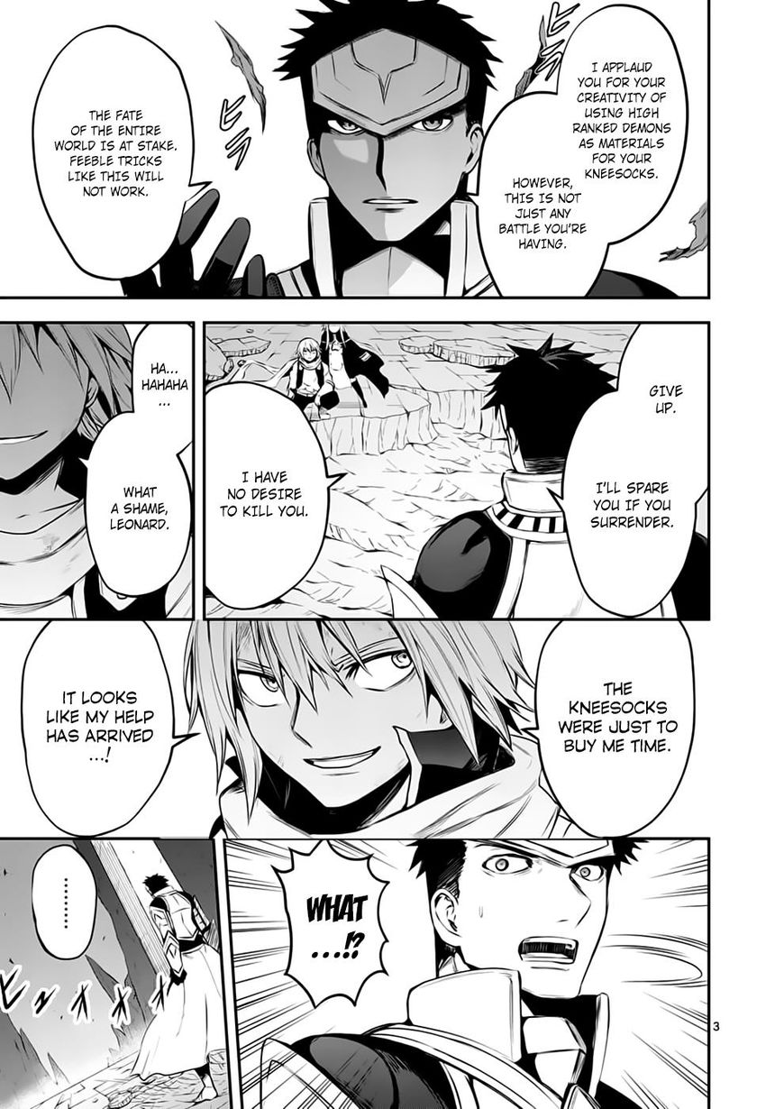 Page 3 of Chapter 127