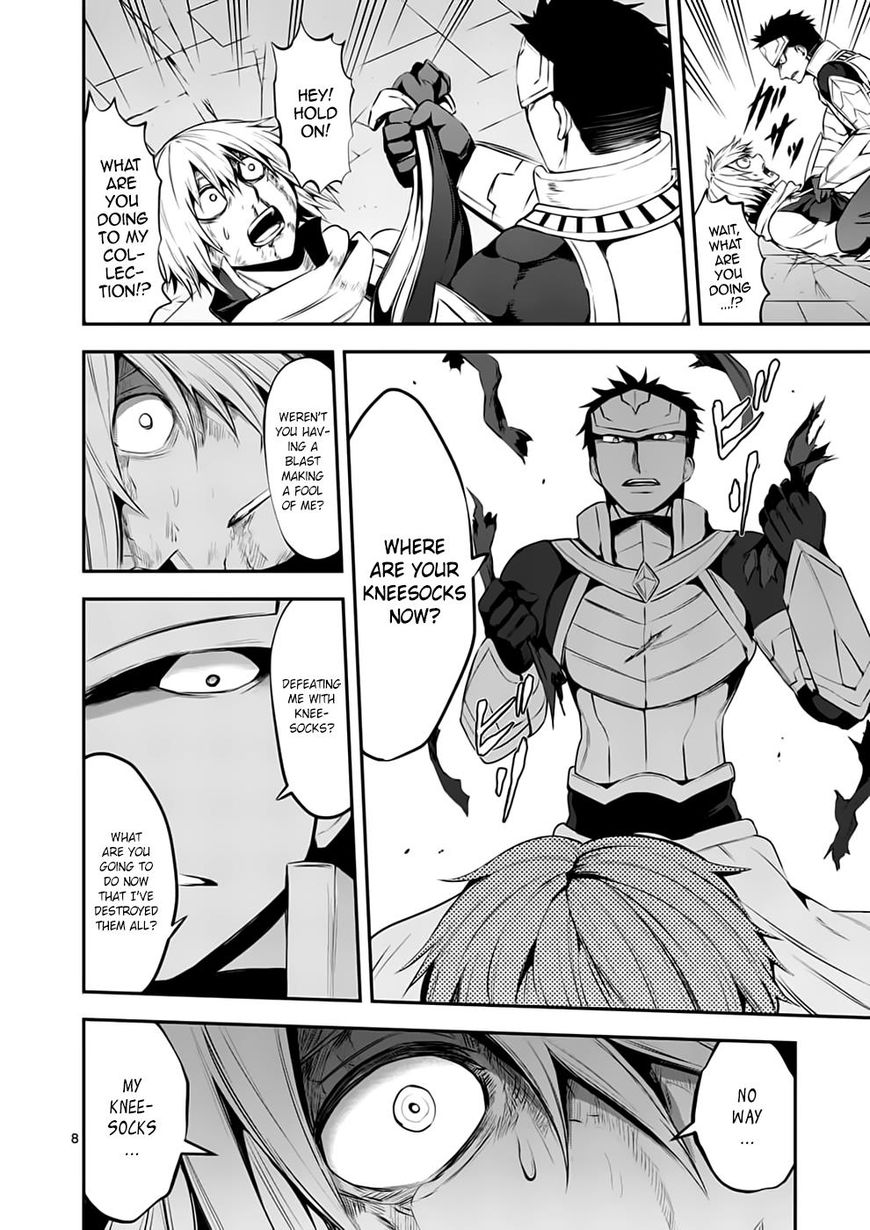 Page 8 of Chapter 127