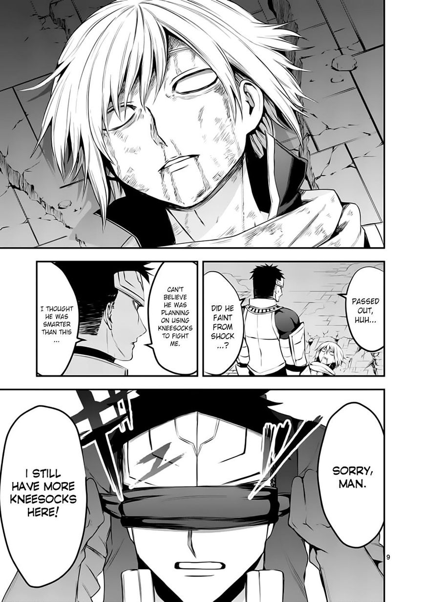 Page 9 of Chapter 127