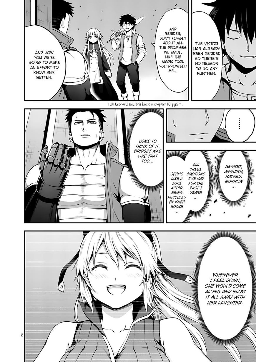 Page 2 of Chapter 128