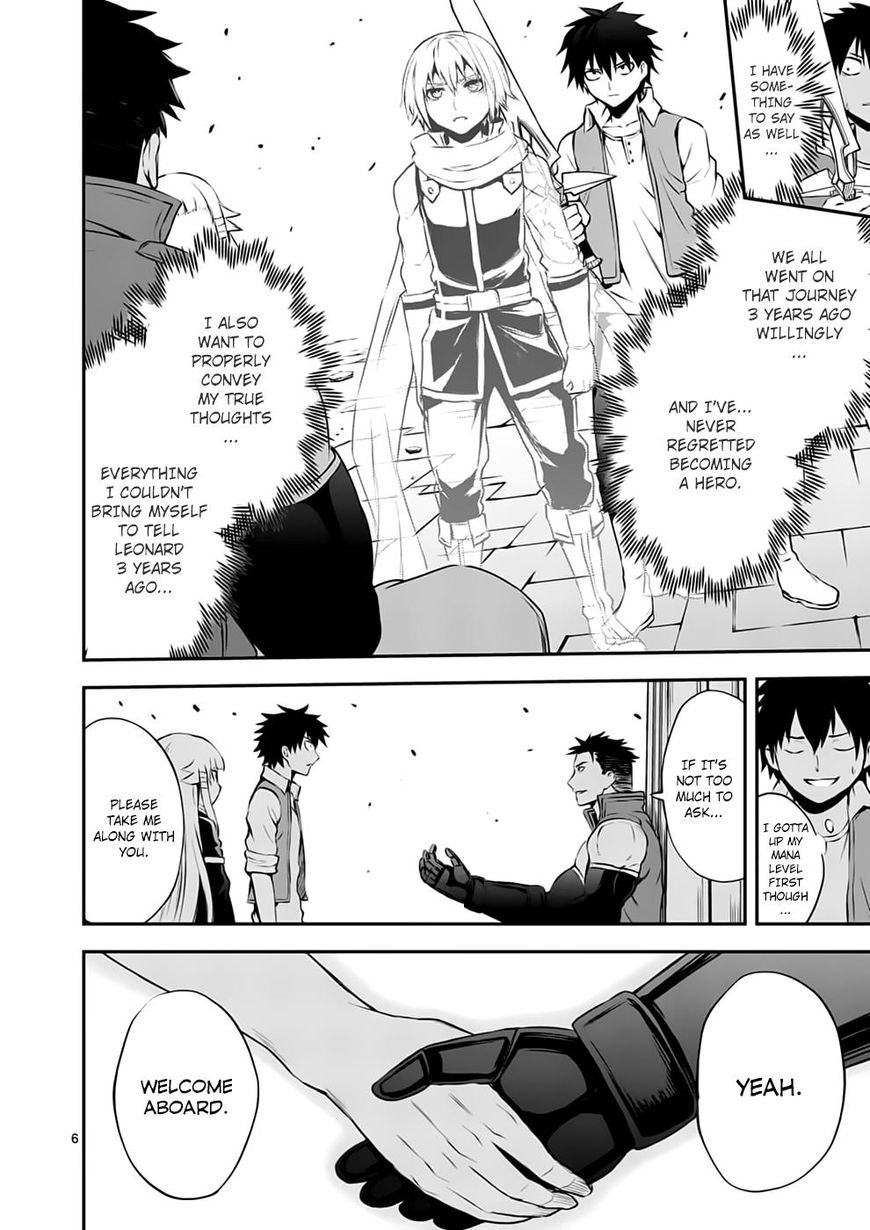 Page 6 of Chapter 128