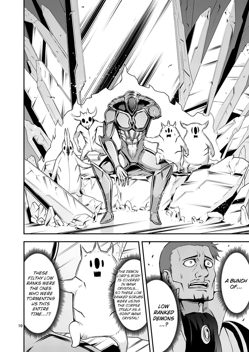 Page 10 of Chapter 129