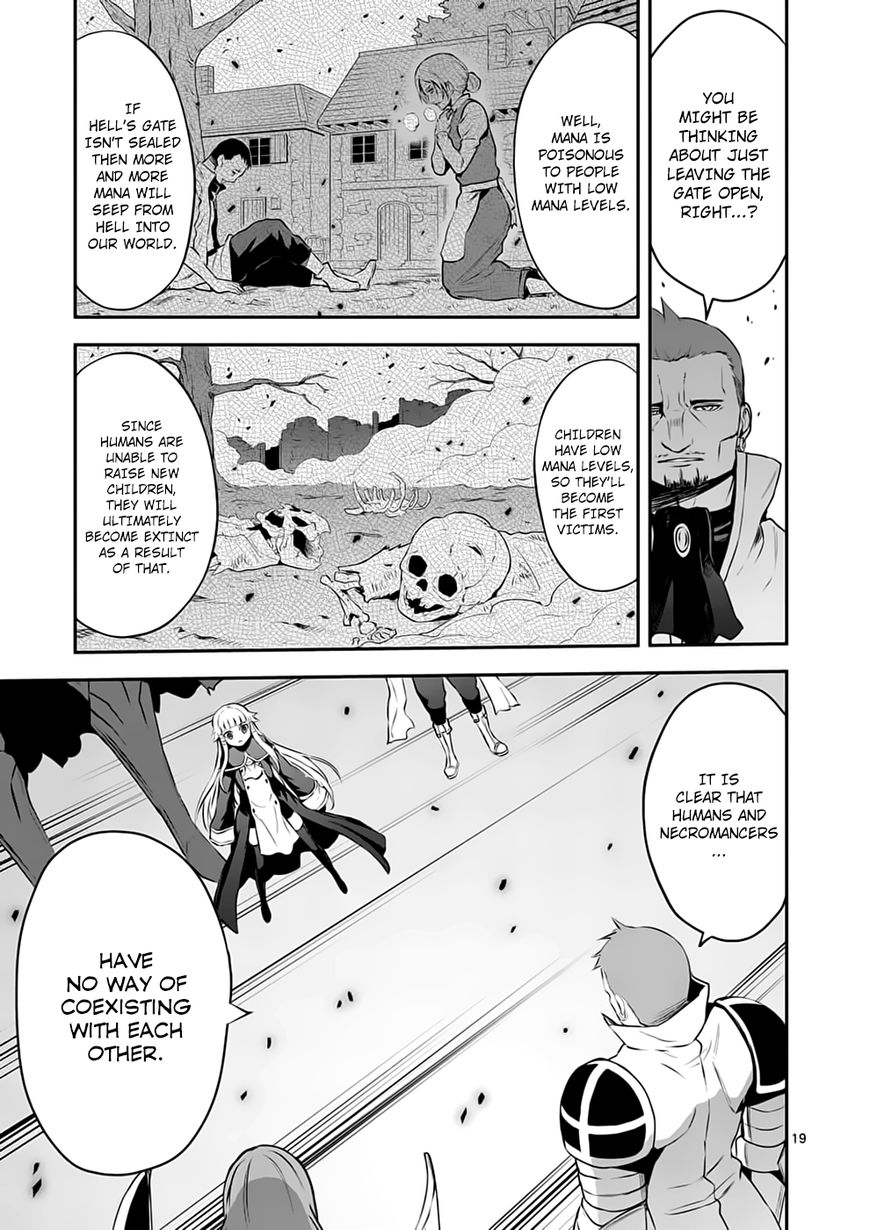 Page 18 of Chapter 129