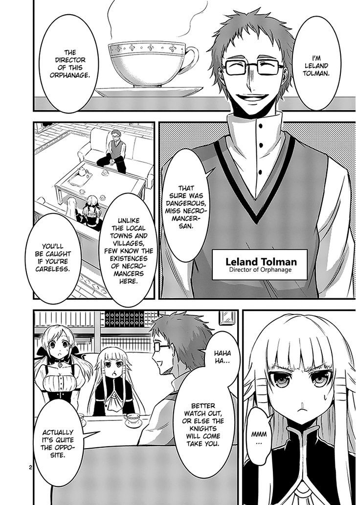 Page 2 of Chapter 13