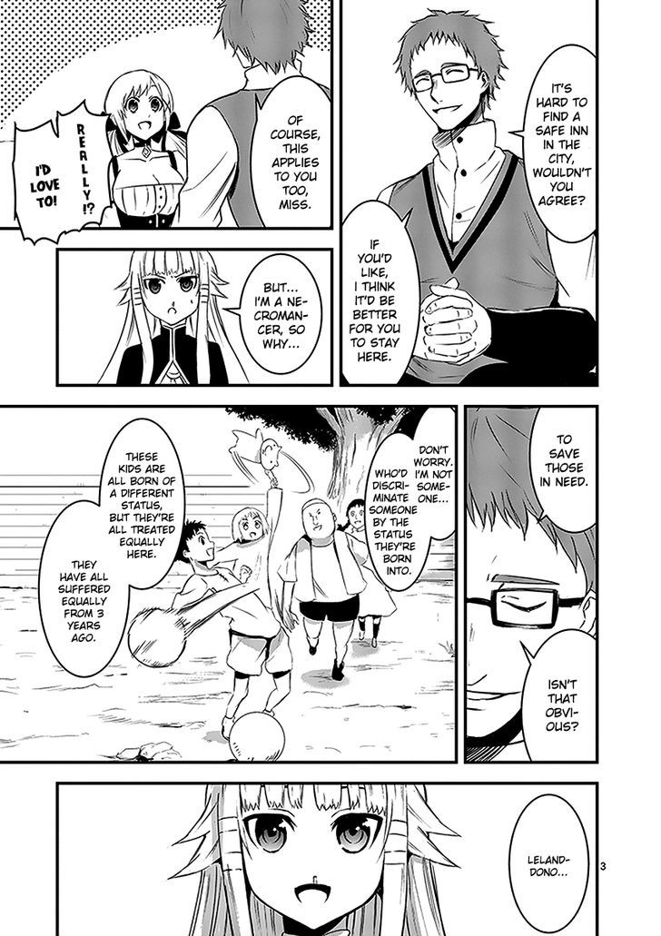 Page 3 of Chapter 13