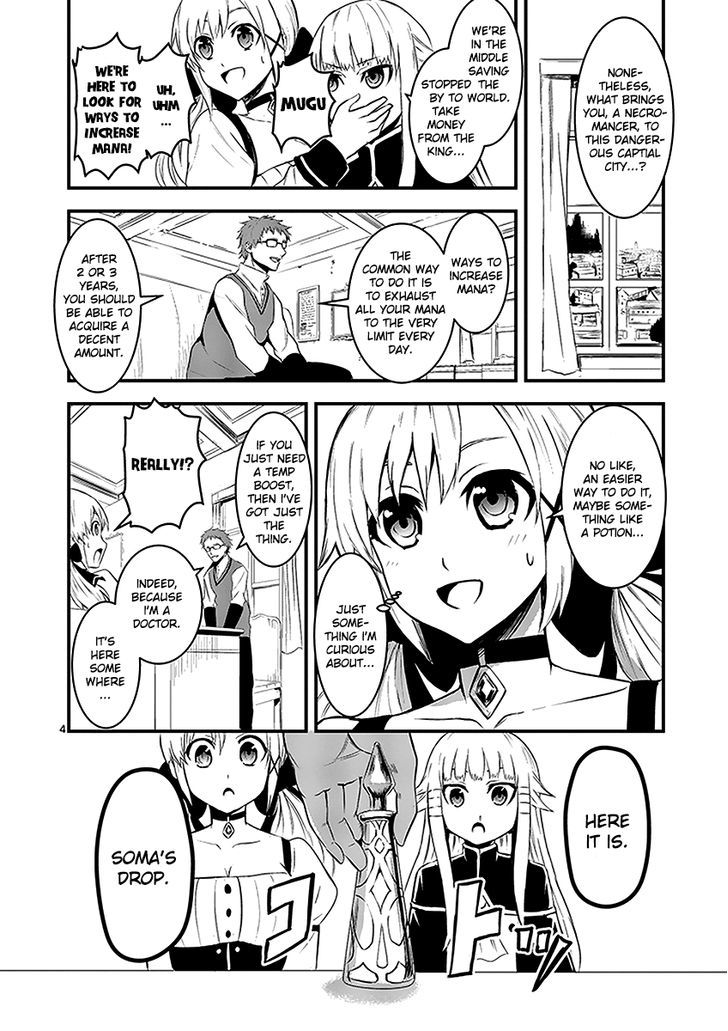 Page 4 of Chapter 13
