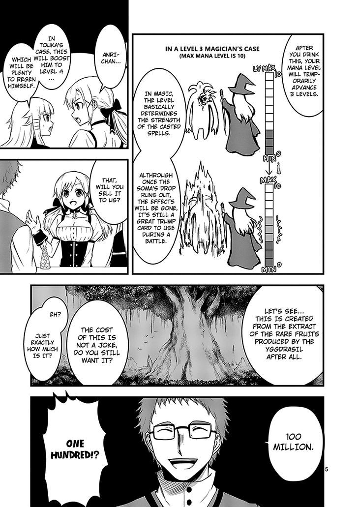 Page 5 of Chapter 13
