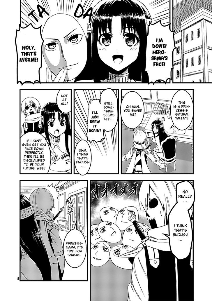 Page 8 of Chapter 13