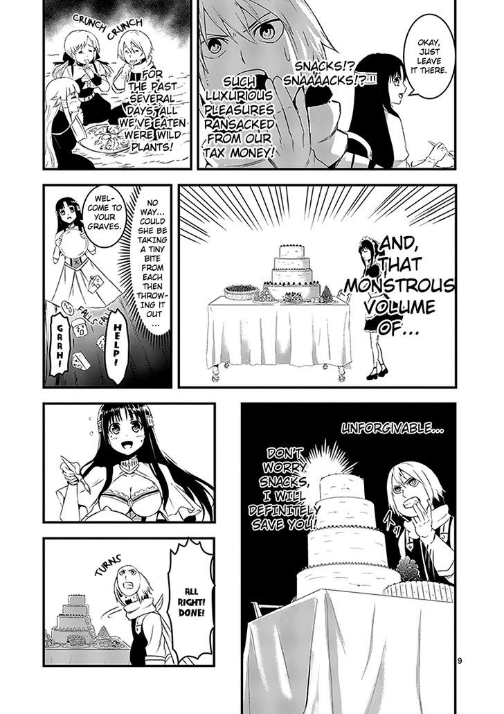Page 9 of Chapter 13