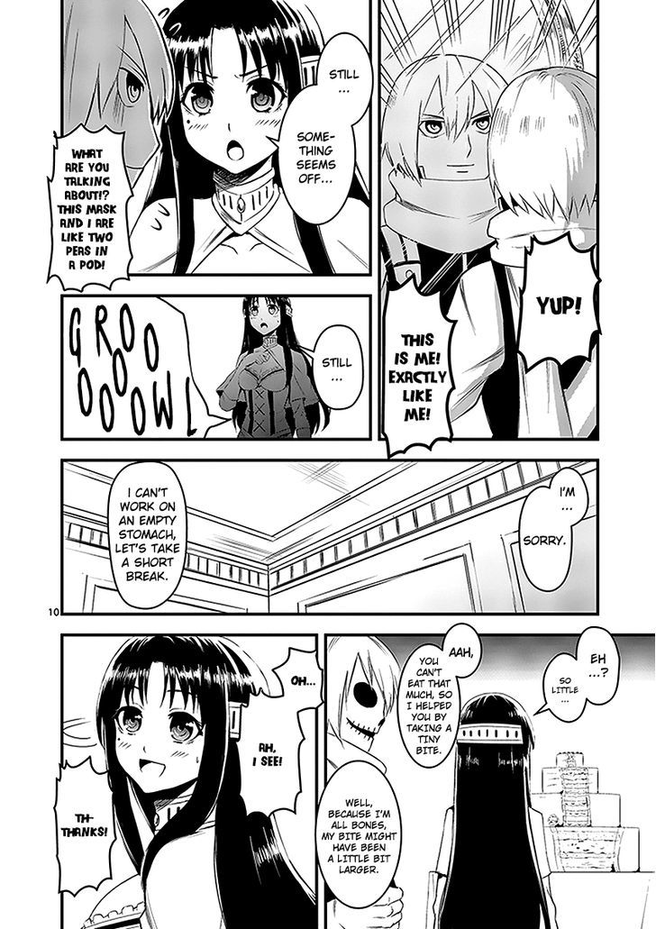 Page 10 of Chapter 13