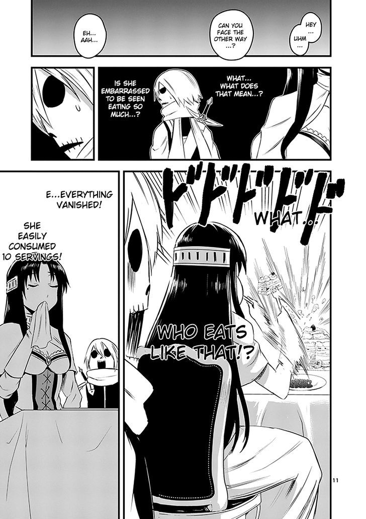Page 11 of Chapter 13