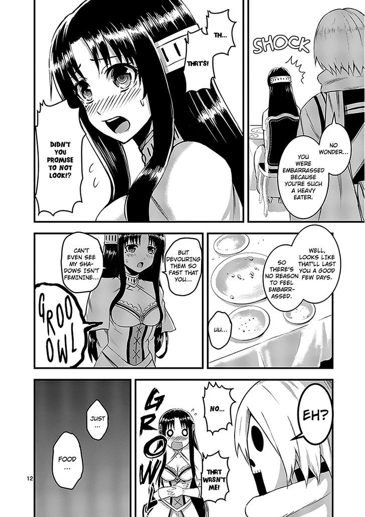 Page 12 of Chapter 13