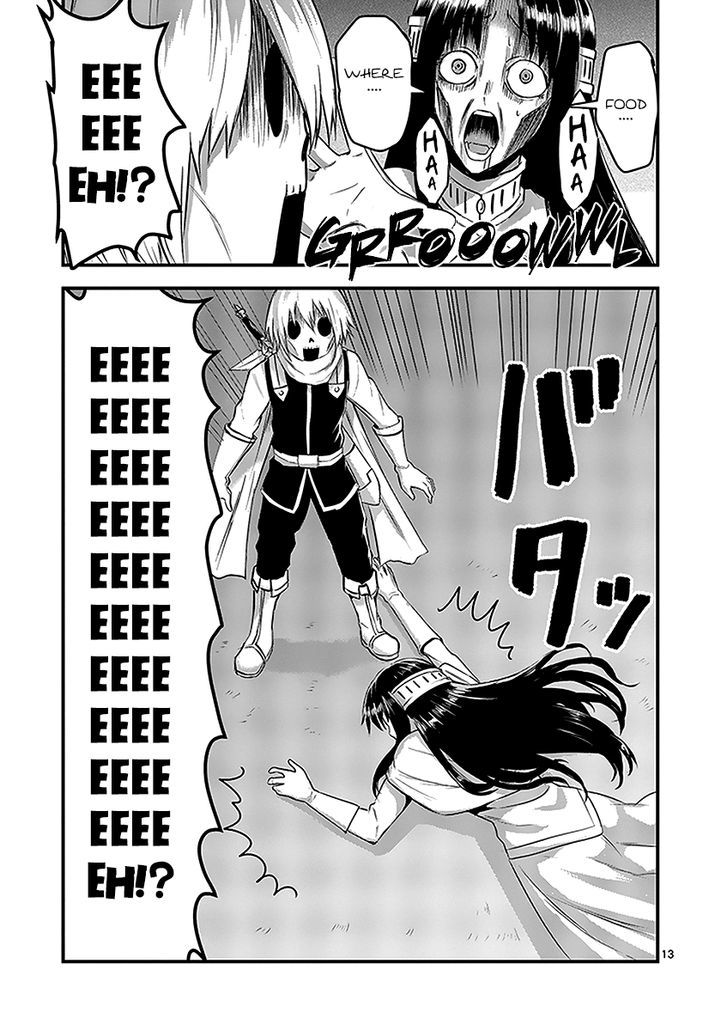 Page 13 of Chapter 13