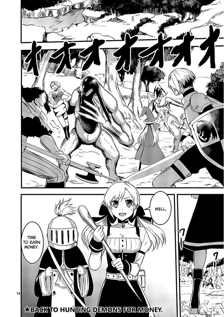 Page 14 of Chapter 13