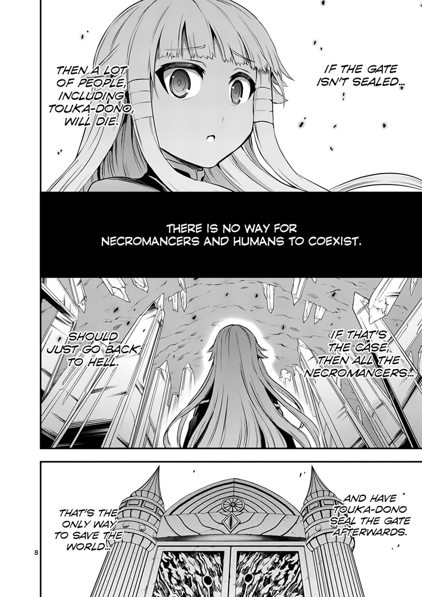 Page 8 of Chapter 130