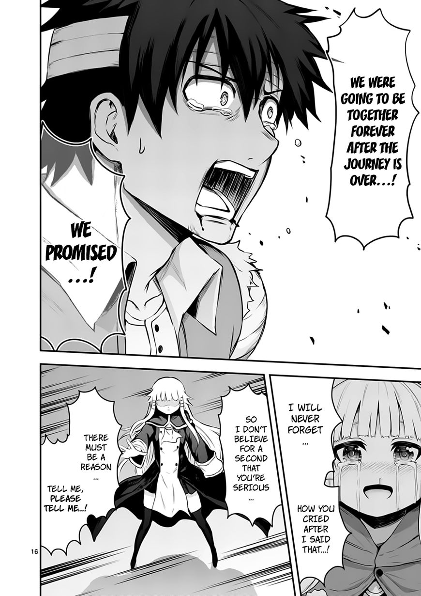 Page 16 of Chapter 130