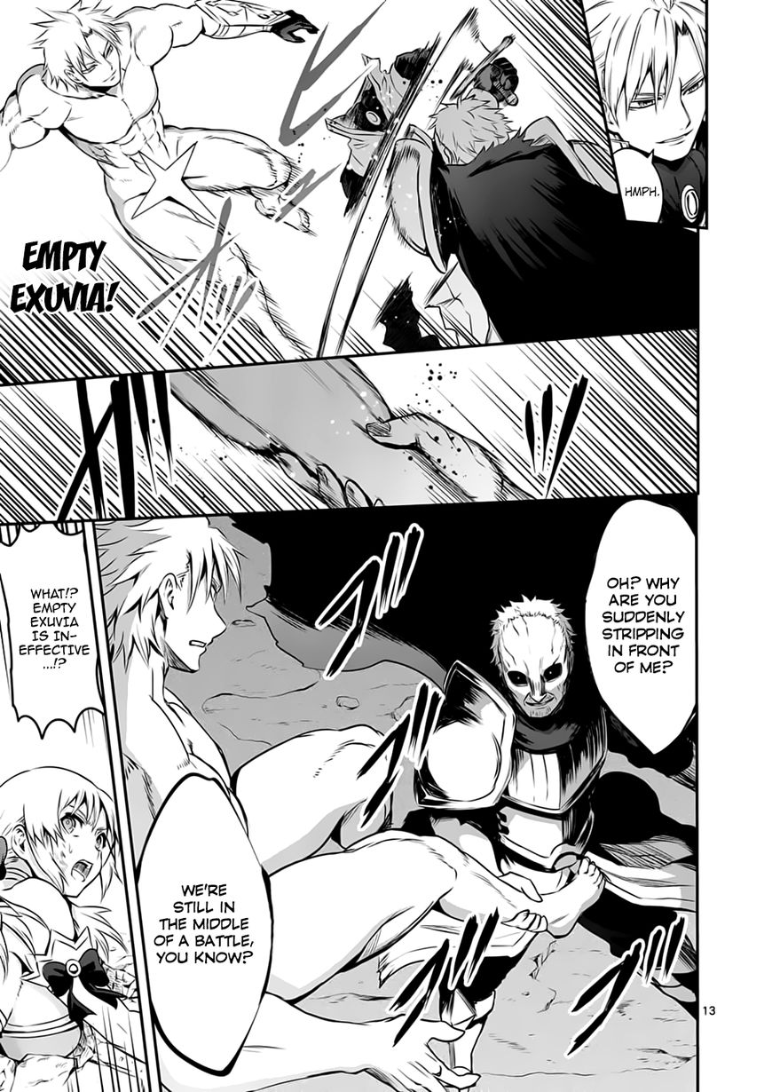 Page 13 of Chapter 132