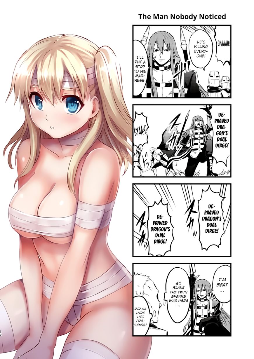 Page 15 of Chapter 132