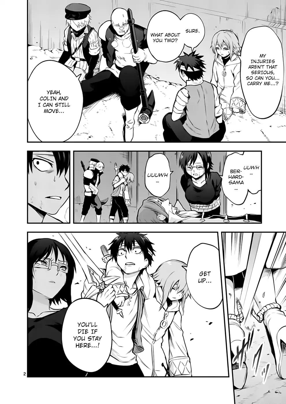 Page 2 of Chapter 133