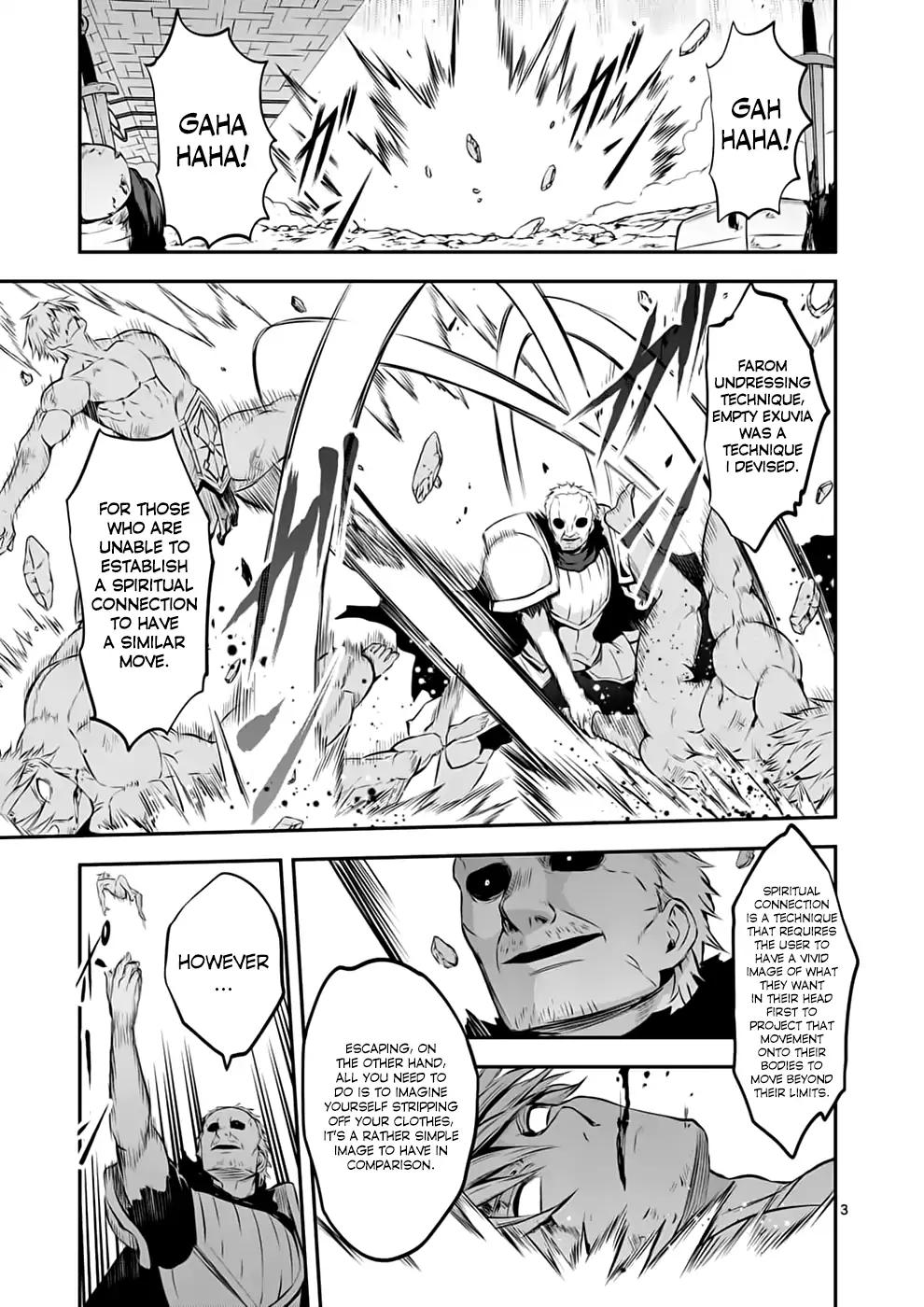 Page 3 of Chapter 133