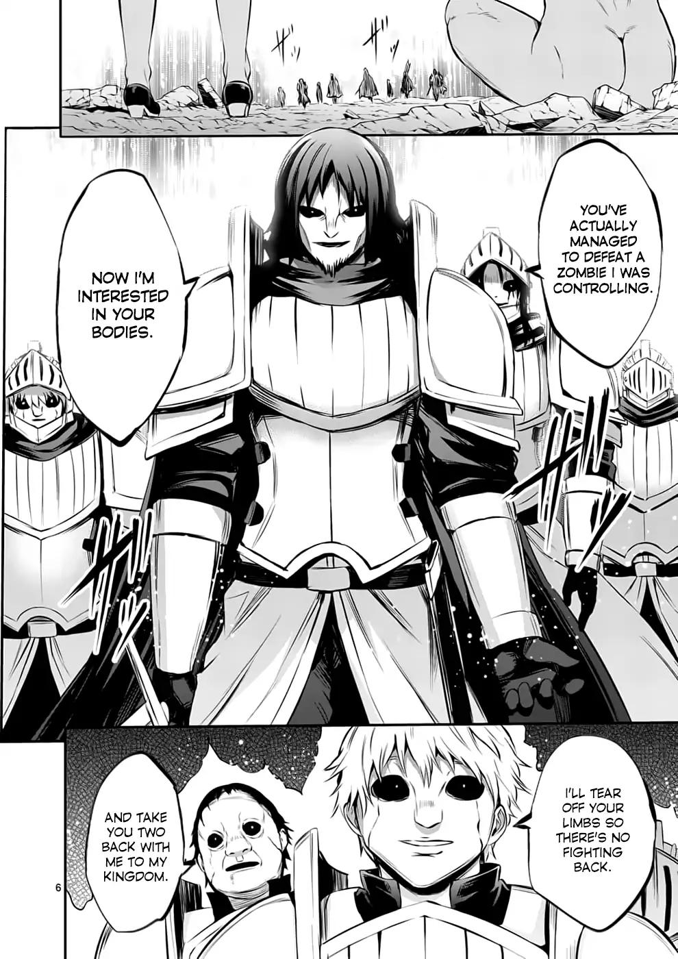 Page 6 of Chapter 133
