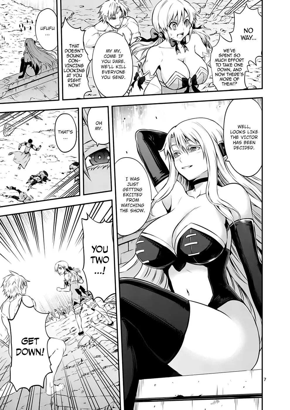 Page 7 of Chapter 133