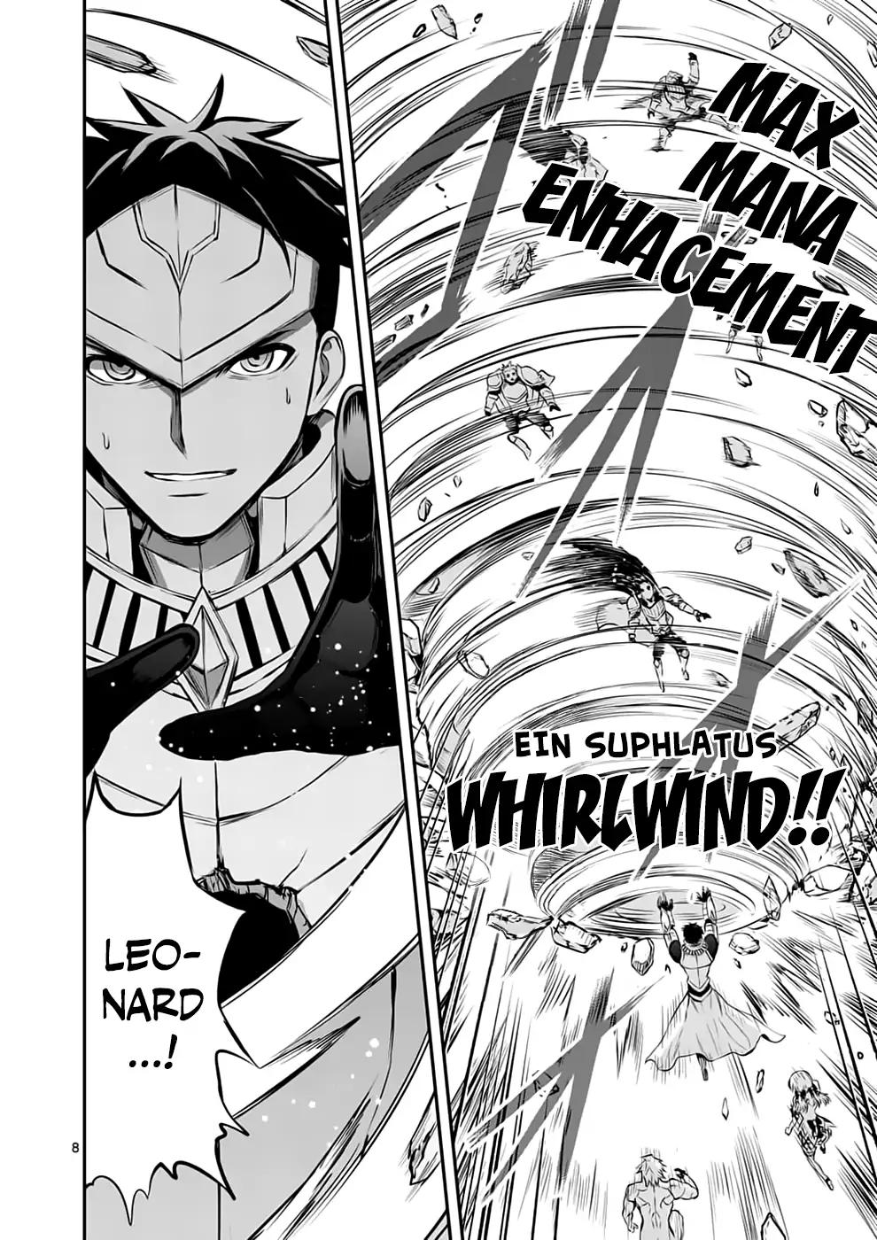 Page 8 of Chapter 133