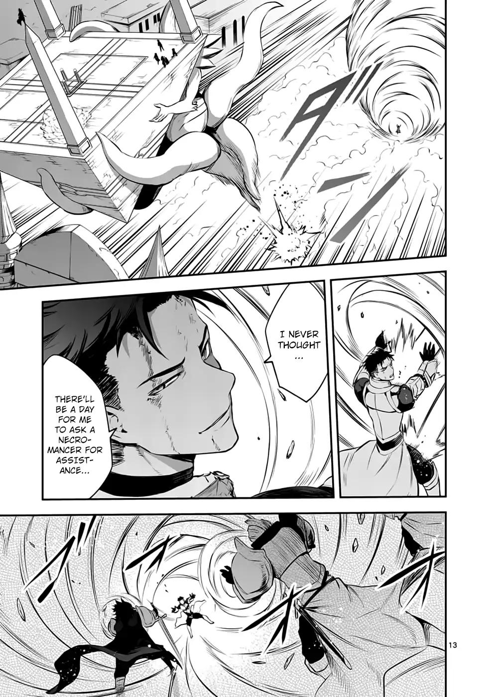 Page 13 of Chapter 133