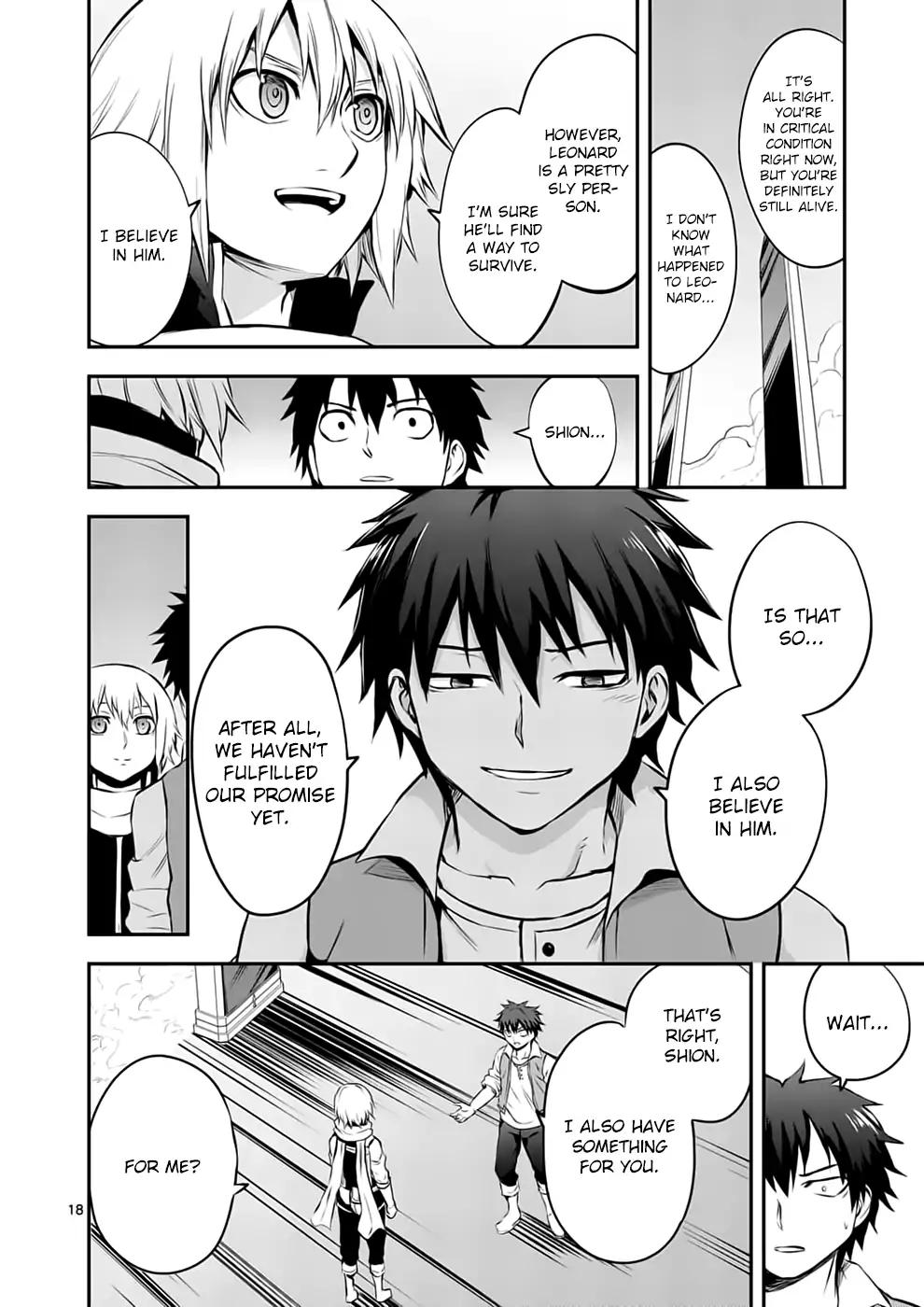 Page 18 of Chapter 133