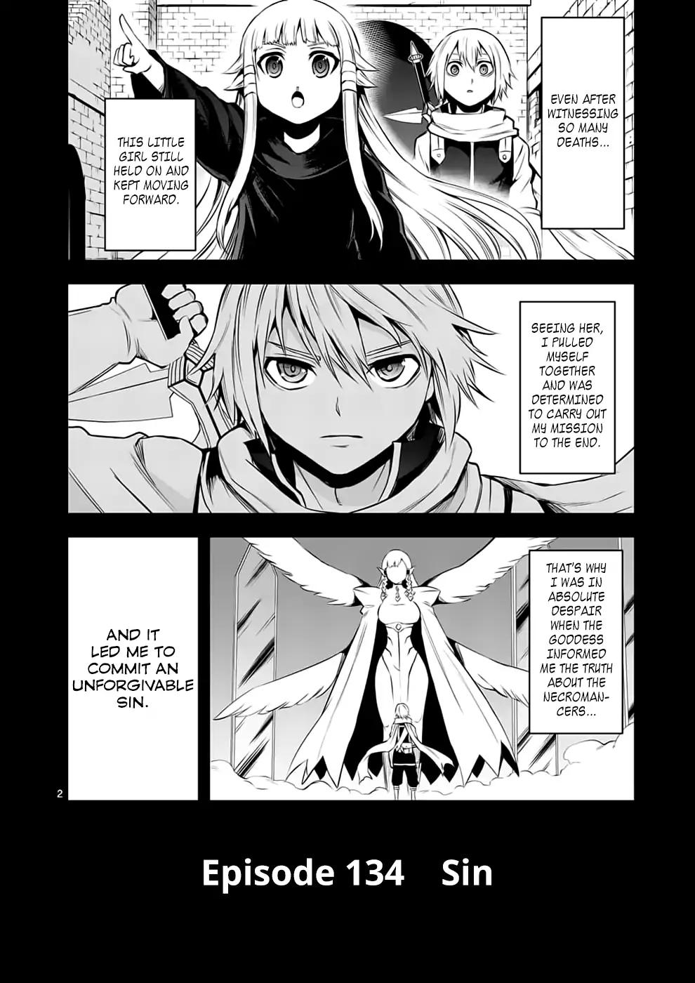 Page 2 of Chapter 134
